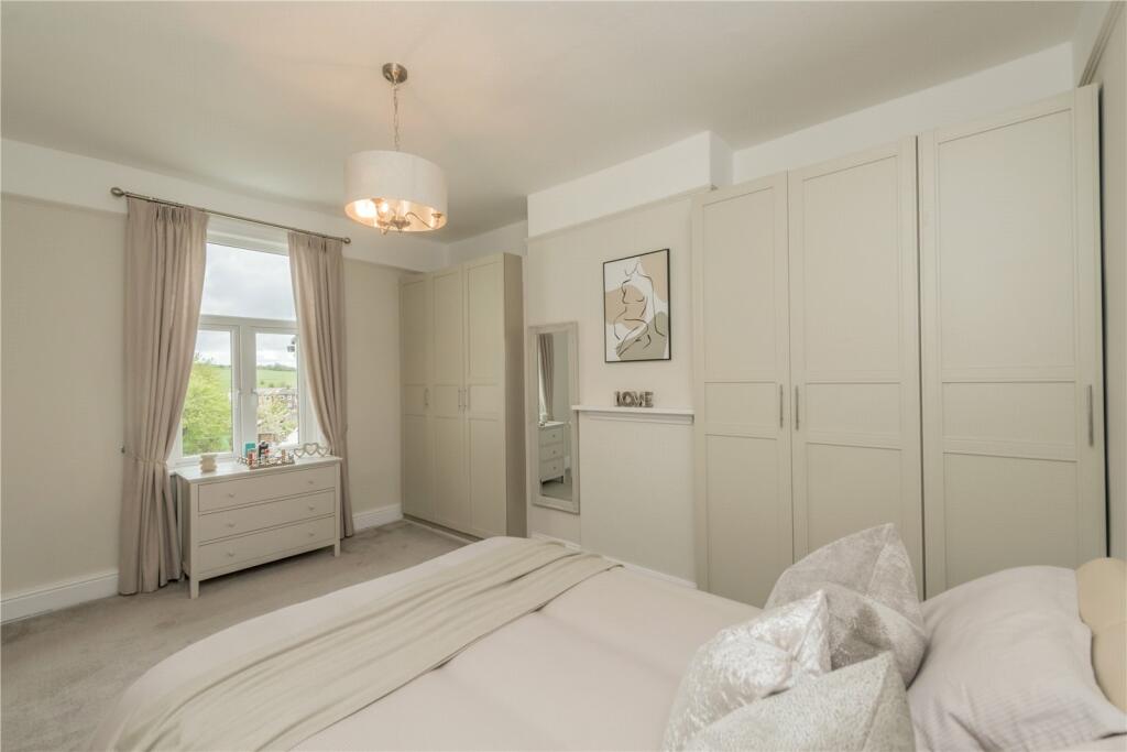 Additional image 10 of West View, Birkenshaw, Bradford, West Yorkshire, BD11