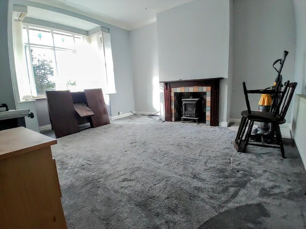 Additional image 2 of Worden Grove, Bradford, BD7