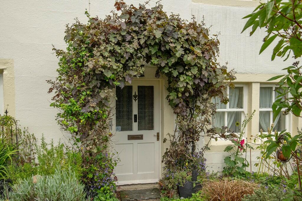 Additional image 28 of Cross Keys House, Rathmell, BD24