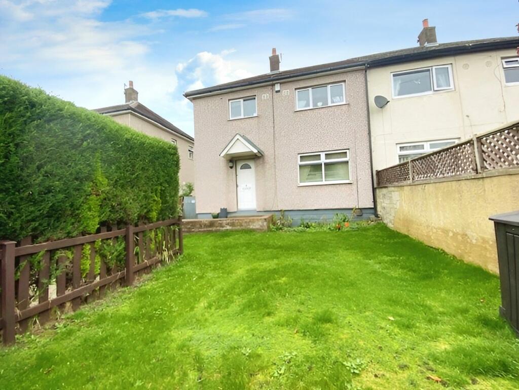 Additional image 12 of Royd House Walk, Keighley, West Yorkshire, BD21