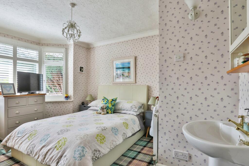 Additional image 8 of Heatherbrae Lane, Poole, Dorset, BH16