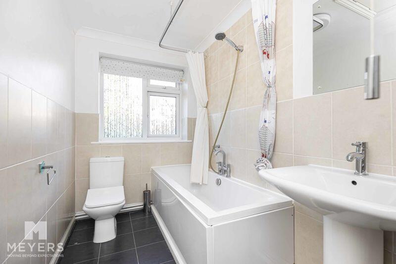 Additional image 9 of Gardens View, Bournemouth