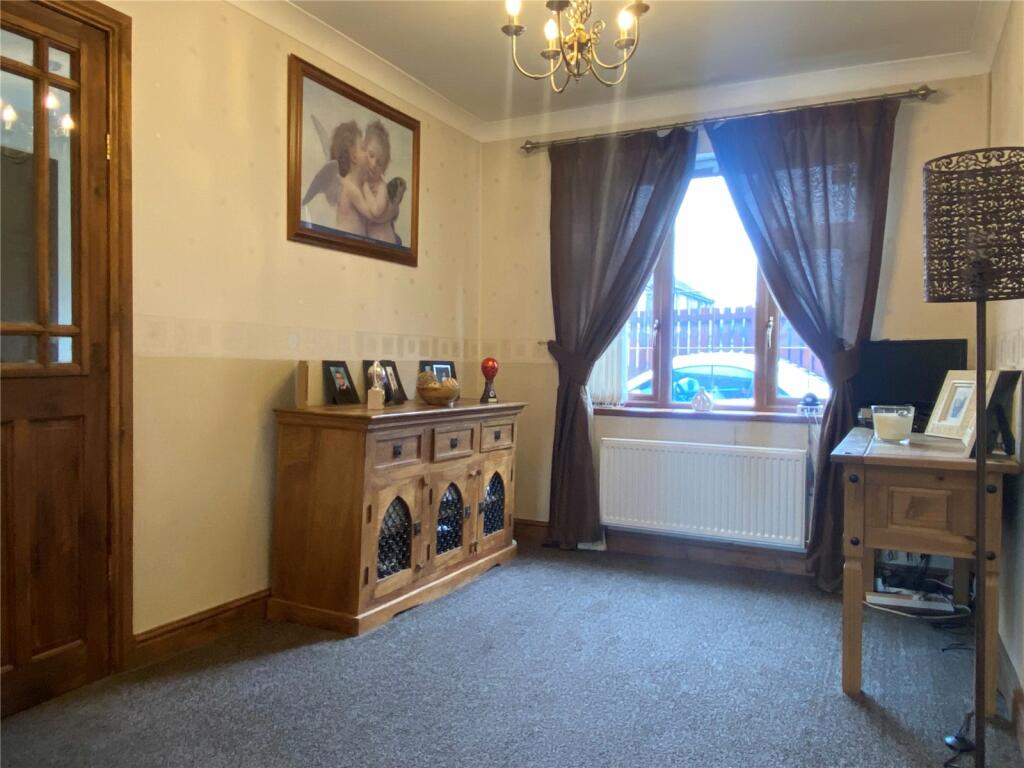 Additional image 4 of Winton Green, Woodside, Bradford, BD6