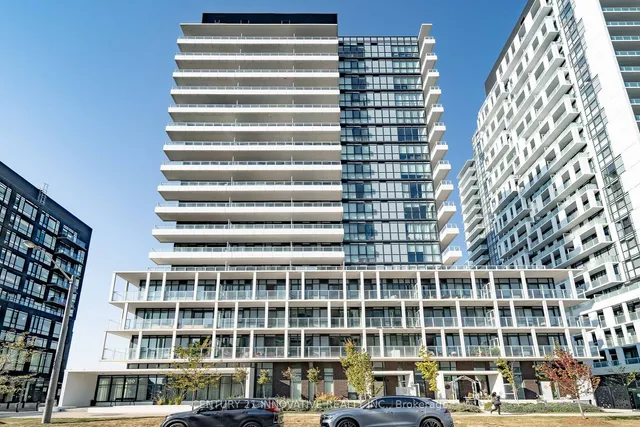 Additional image 31 of 180 Fairview Mall Dr Unit 517
