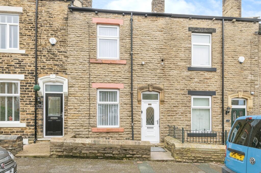 Additional image 17 of Shirley Road, Bradford