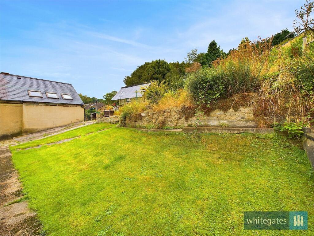 Additional image 20 of Mexborough Road, Bradford, West Yorkshire, BD2