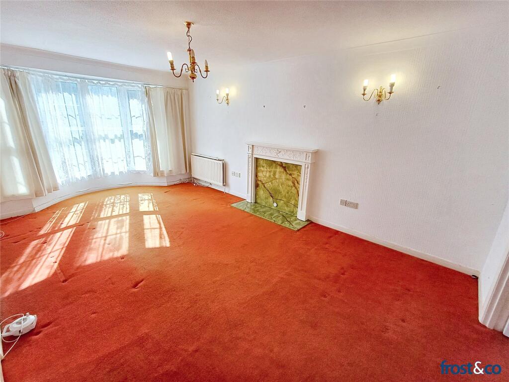 Additional image 17 of Copeland Drive, Poole, Dorset, BH14