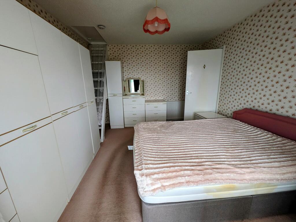 Additional image 8 of Dale View Road, Keighley, BD21