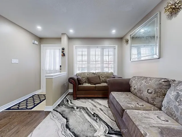 Additional image 39 of 455 Scott Blvd