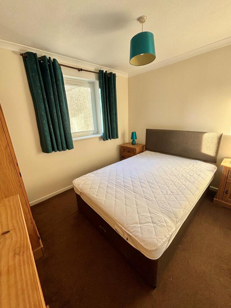 Additional image 6 of St Annes Court, Jute Street, City Centre, Aberdeen, AB24