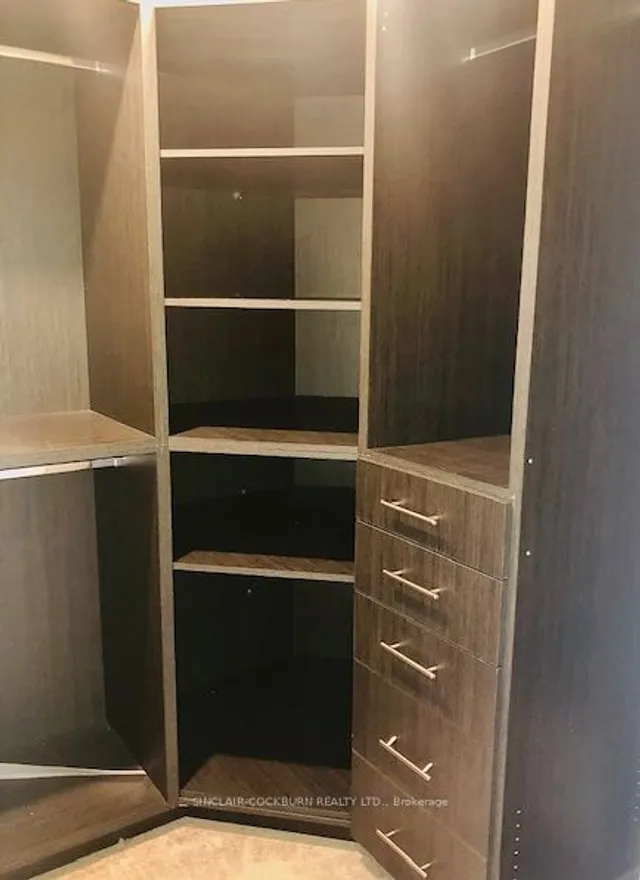 Additional image 11 of 19 Brushwood Dr