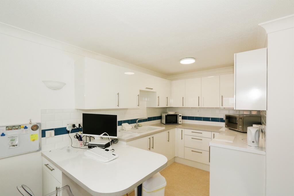 Additional image 5 of Seldown Road, Poole