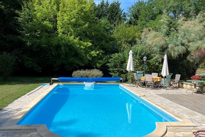 Additional image 3 of Route de La Garenne 49