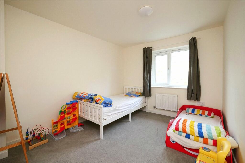 Additional image 7 of Meadowlands, Allerton, Bradford, West Yorkshire, BD15