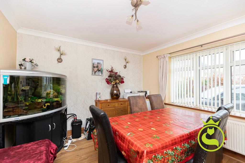 Additional image 4 of Rosemary Road, Poole, BH12