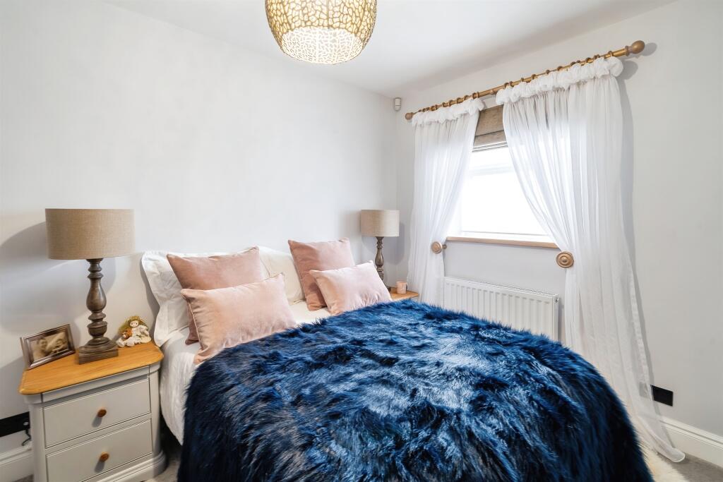 Additional image 13 of Springwell Terrace, Bradford