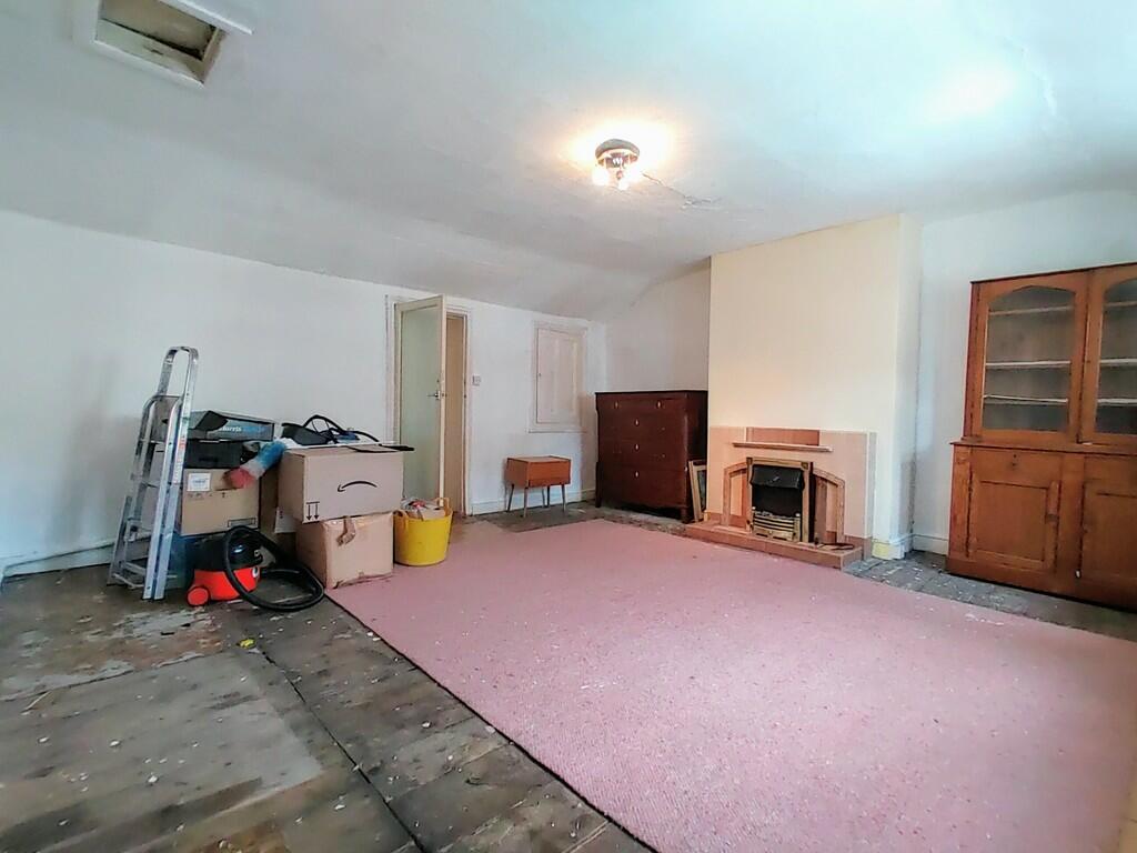 Additional image 12 of Green End, Clayton