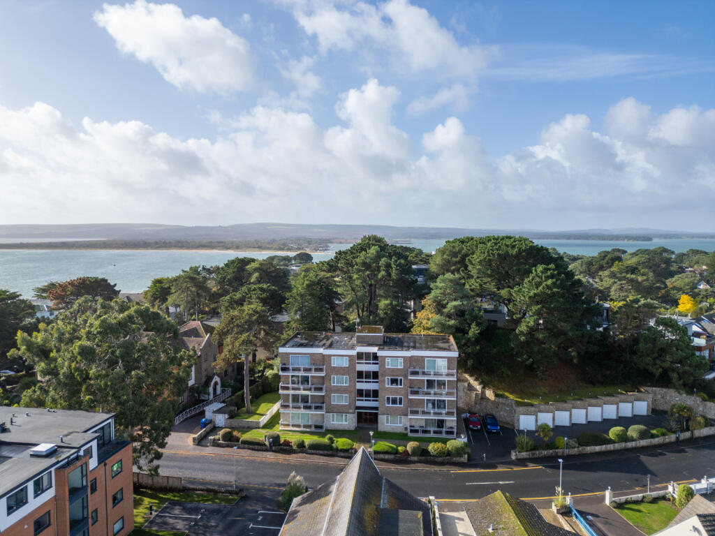 Additional image 14 of Salter Road, Sandbanks, Poole, Dorset, BH13
