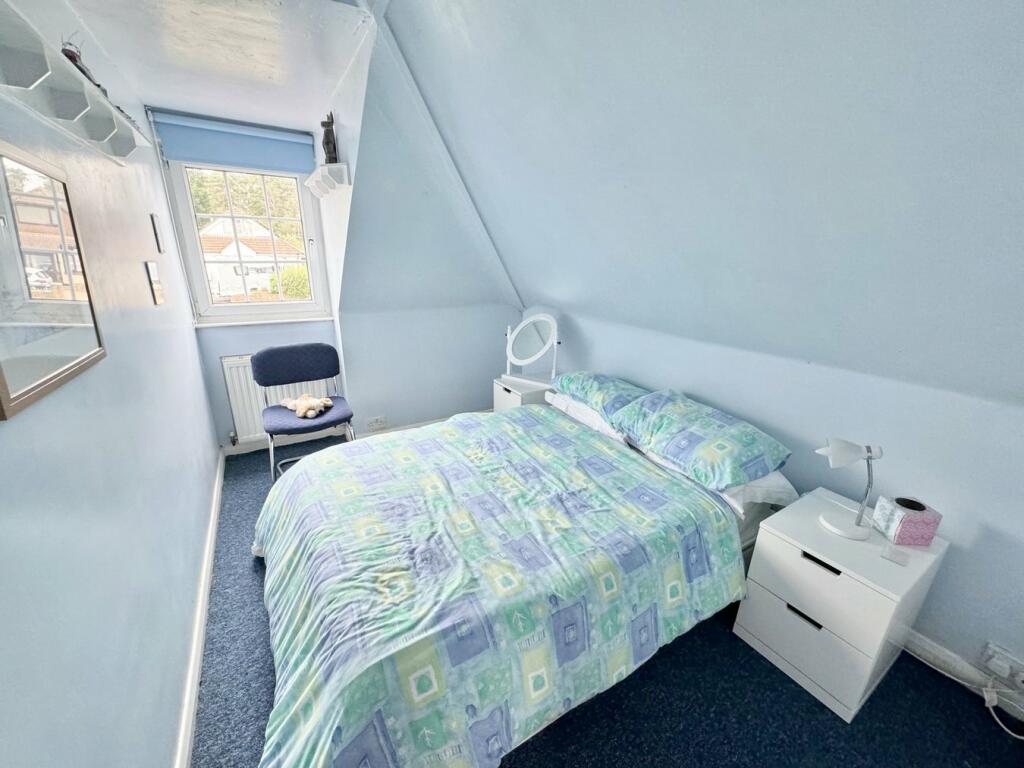 Additional image 16 of Napier Road, Hamworthy, Poole, BH15