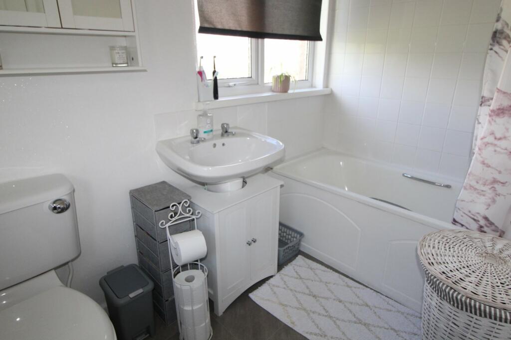 Additional image 9 of Royd House Walk, Long Lee, Keighley, BD21