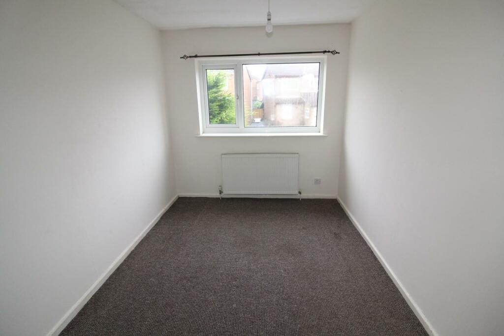 Additional image 6 of Loweswater, Bradford, BD6 2TH