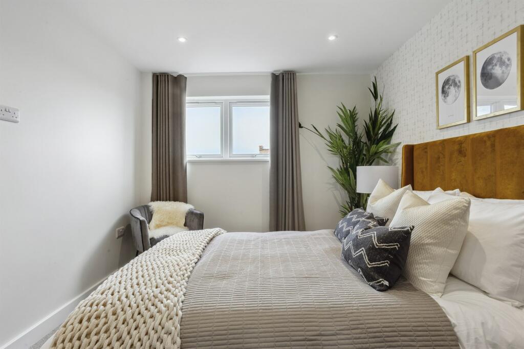 Additional image 10 of Canaway Court