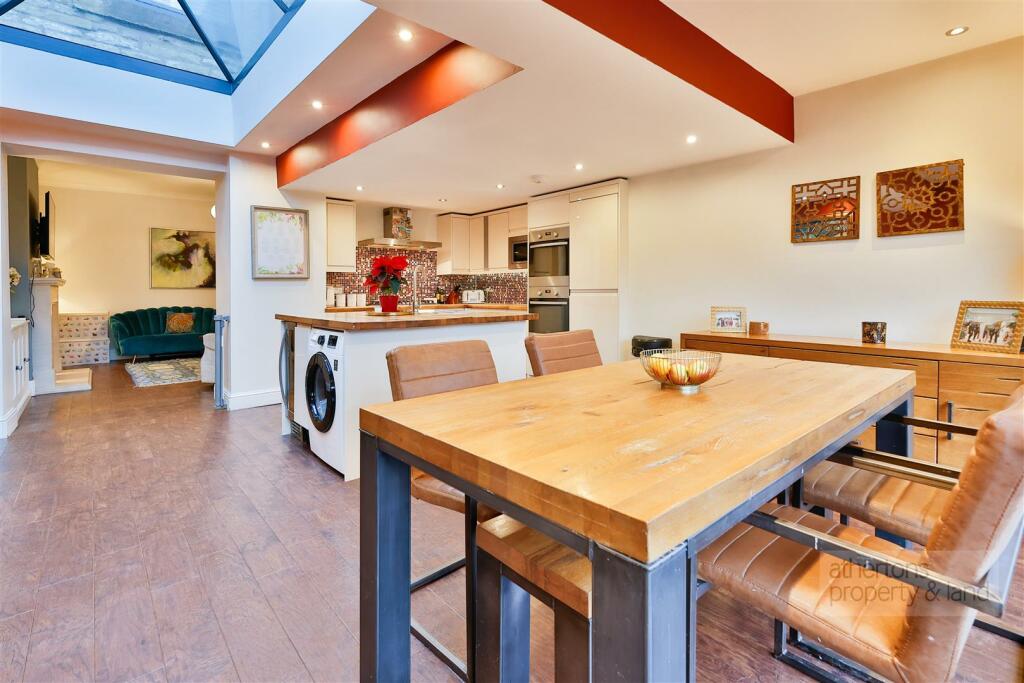 Additional image 3 of Clitheroe Road, Whalley, Ribble Valley