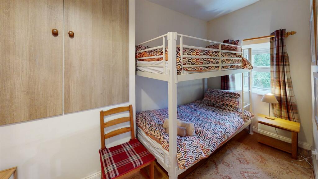 Additional image 11 of Rowan Cottage, Buckden, Skipton