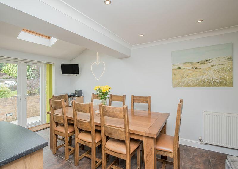 Additional image 12 of Whinney Brow, Thackley,