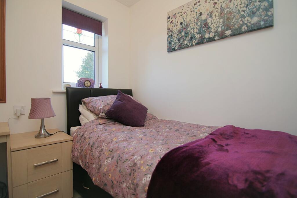 Additional image 22 of Croftlands, Idle, Bradford, BD10