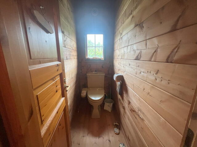 Additional image 8 of Shirahama Town, Nishimuro District, Wakayama Prefecture -