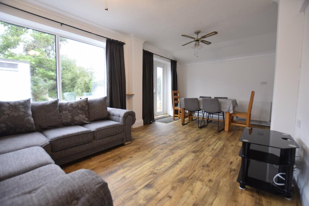 Additional image 7 of Wallis Road, Bournemouth,