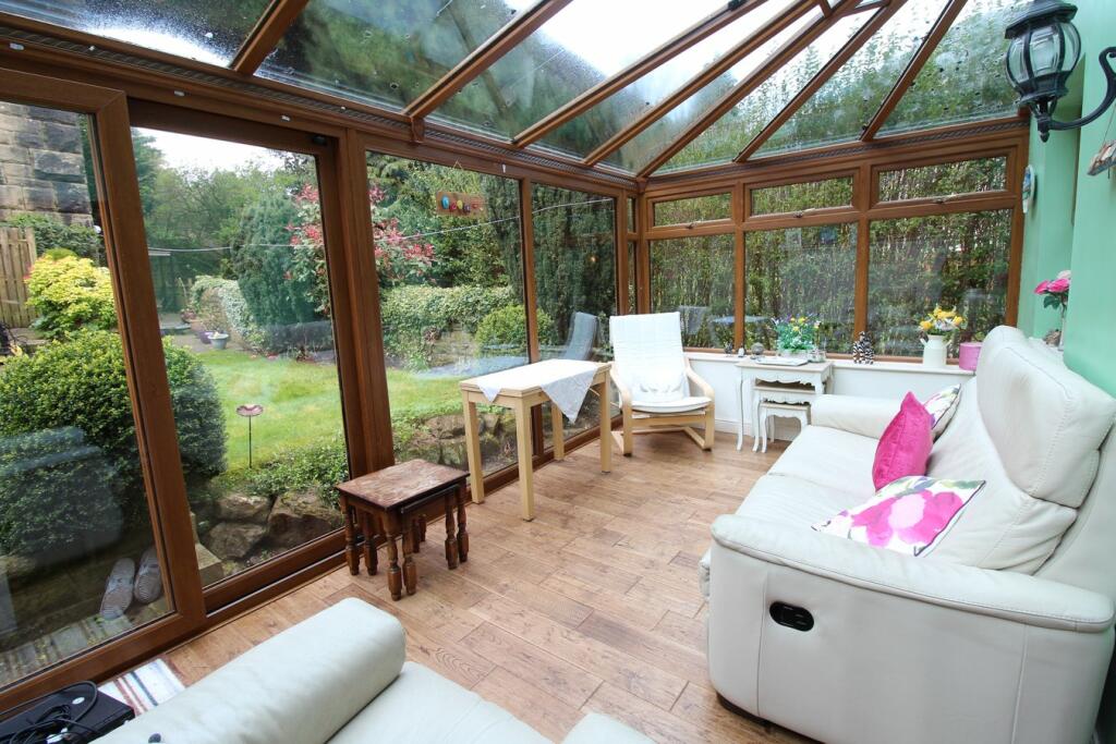 Additional image 8 of Carriage Fold, Cullingworth, Bradford, BD13