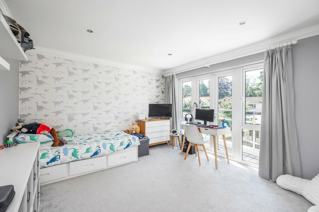 Additional image 31 of Nairn Road, Canford Cliffs, Poole, BH13