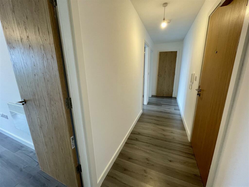 Additional image 8 of Bingley Road, Bradford