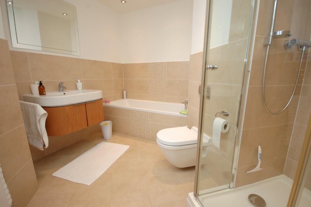 Additional image 12 of Western Road, Poole, Dorset, BH13