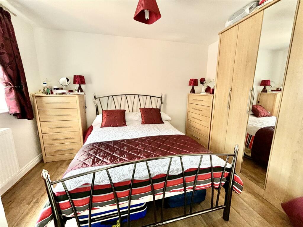 Additional image 5 of Carly Court, Upton