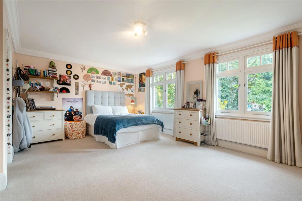 Additional image 21 of Wilderton Road, Branksome Park, Poole, BH13