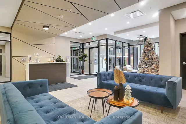 Additional image 5 of 60 Charles St Unit 2403