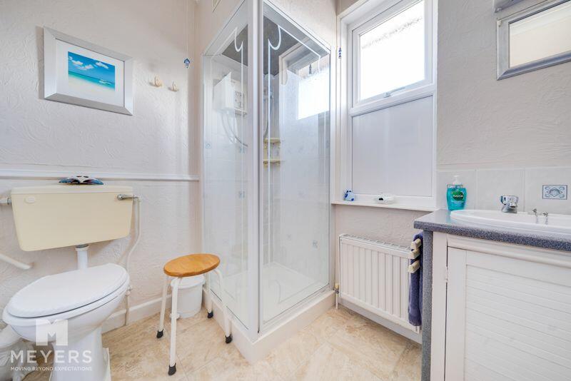 Additional image 18 of Wimborne Road, Oakdale, Poole, BH15