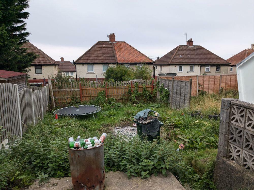 Additional image 8 of 78, Lynfield Drive Bradford, BD9 6EJ