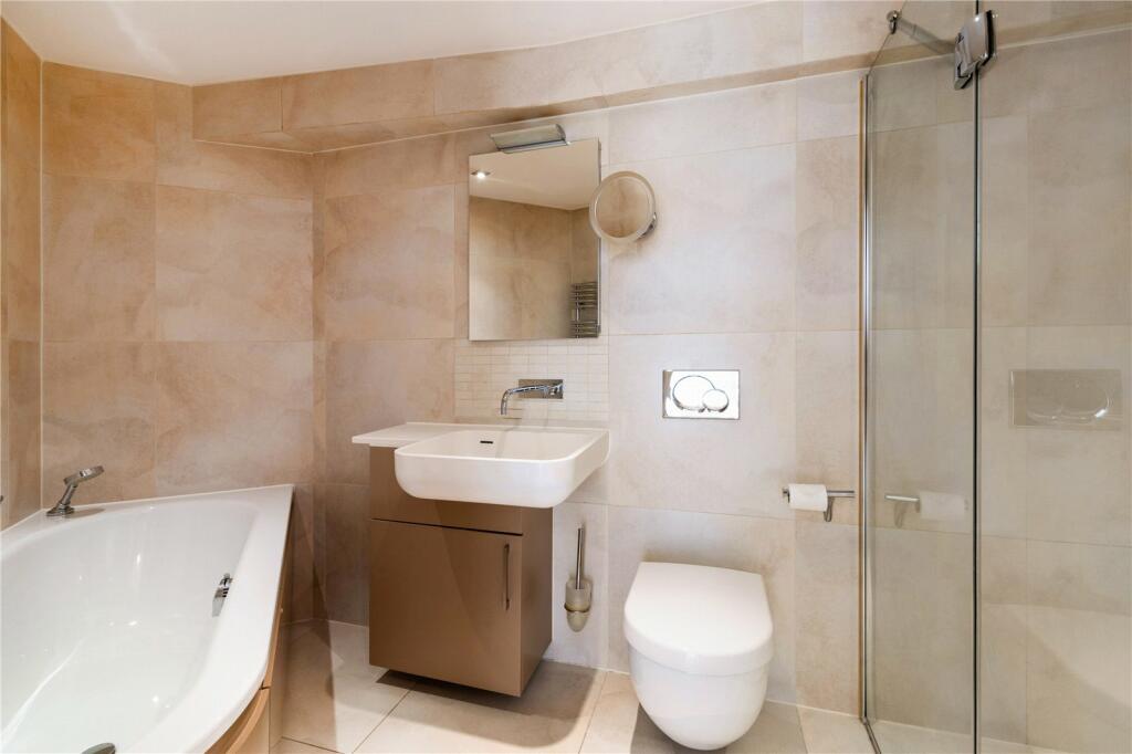 Additional image 14 of Chaddesley Glen, Poole, Dorset, BH13