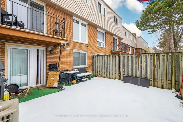 Additional image 40 of 3525 Brandon Gate Unit 30