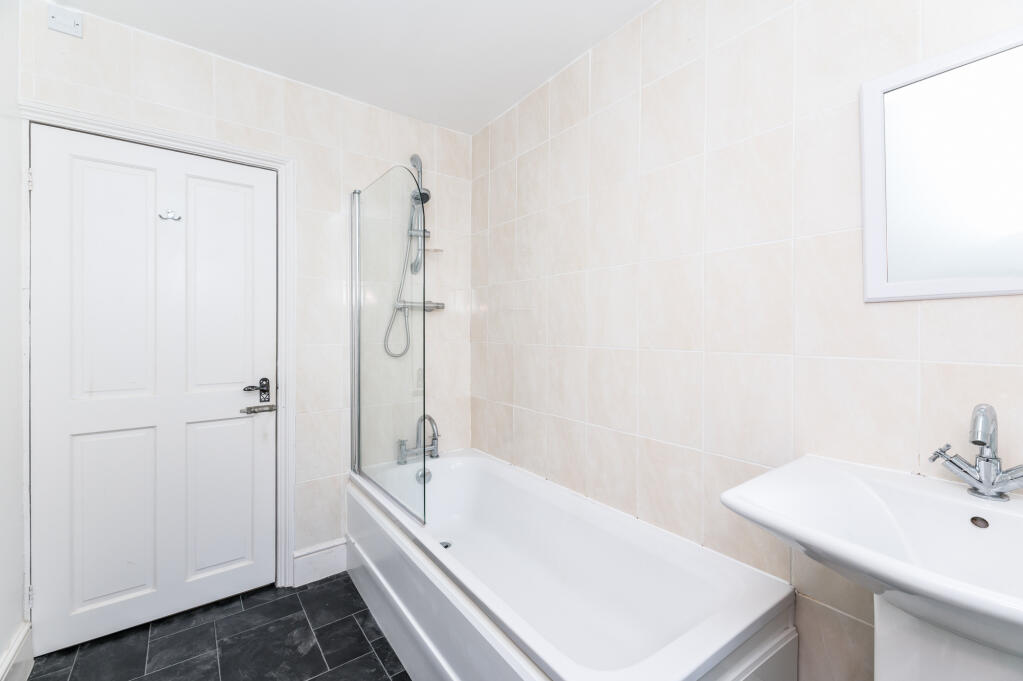 Additional image 15 of Elm Crescent, East Morton, West Yorkshire, BD20