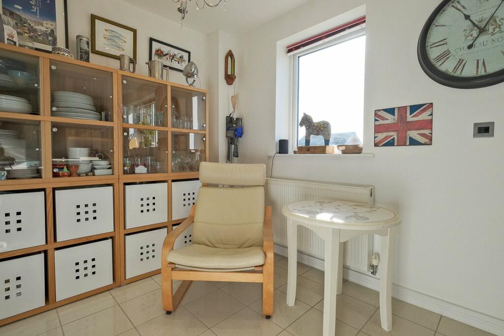 Additional image 21 of Mill Gardens, Great Harwood, Blackburn, Lancashire, BB6