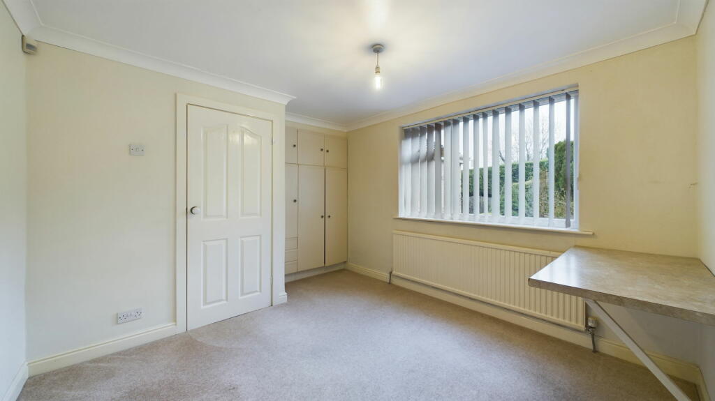 Additional image 15 of Brownroyd Hill Road, Bradford, BD6 1RZ