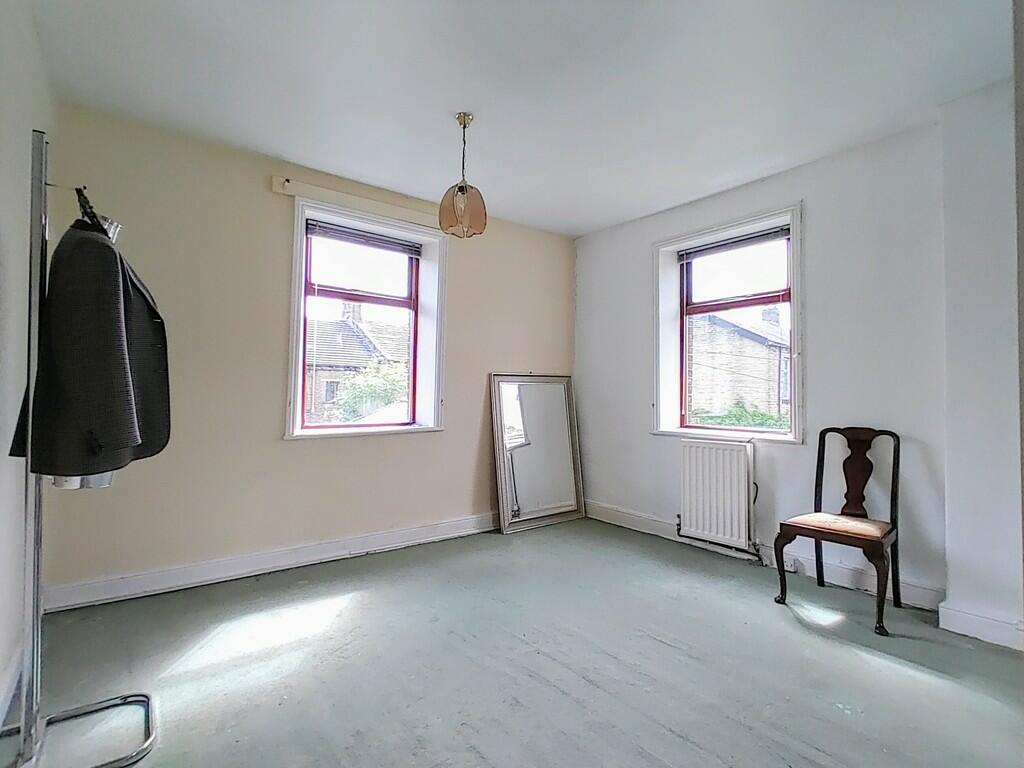 Additional image 14 of Green End, Clayton