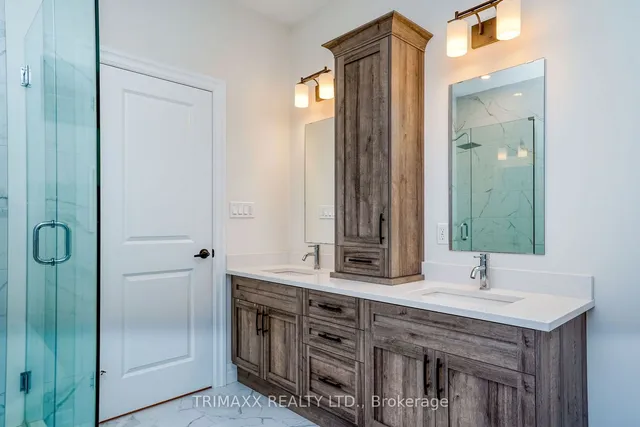 Additional image 24 of 188 Otterbein Rd