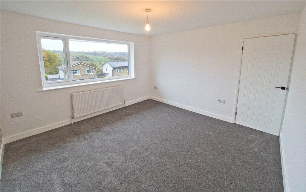 Additional image 7 of Branwell Drive, Haworth, West Yorkshire, BD22