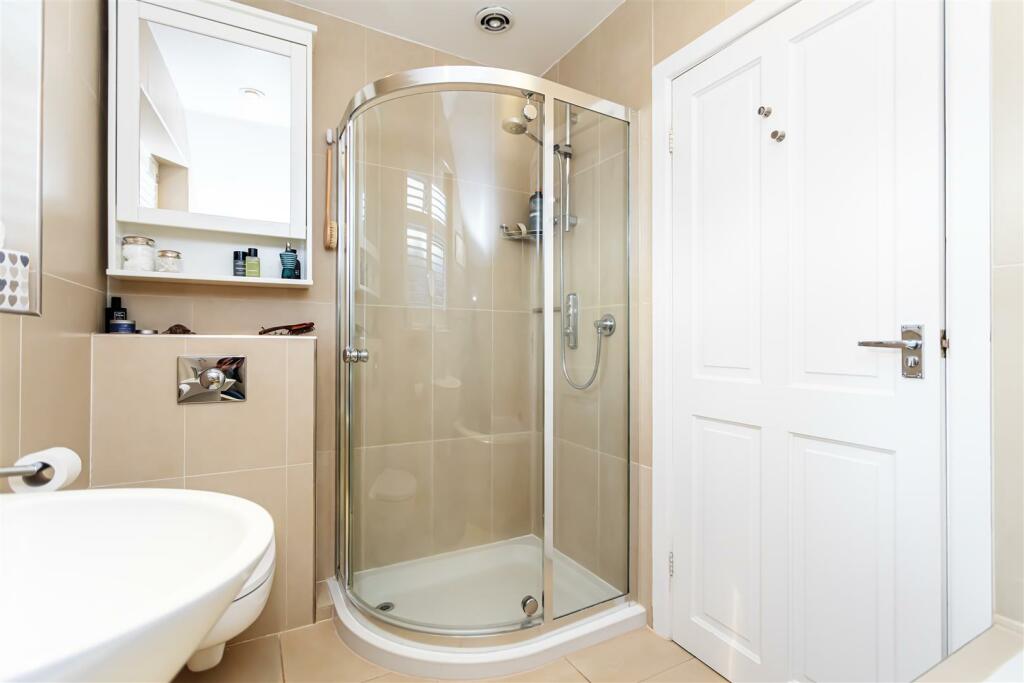 Additional image 21 of Durlston Road, Poole
